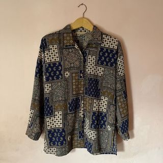 (Kategori: ) berada di . Dikirim oleh kumbangsecond (ID iklan 1377593673, Gambar 1). Deskripsi: .