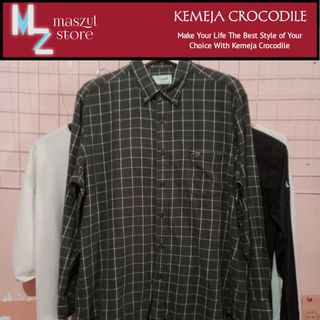 (Kategori: ) berada di . Dikirim oleh maszul.store (ID iklan 1377606652, Gambar 1). Deskripsi: .