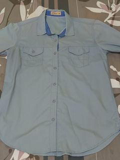 (Kategori: ) berada di . Dikirim oleh 2nd.xepvul (ID iklan 1377618881, Gambar 1). Deskripsi: .