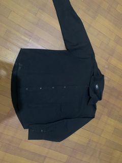 (Kategori: ) berada di . Dikirim oleh rp5ykbpmtq90560 (ID iklan 1377595801, Gambar 1). Deskripsi: .