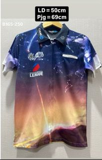 (Kategori: ) berada di . Dikirim oleh pielovedshop (ID iklan 1377678007, Gambar 1). Deskripsi: .