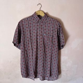 (Kategori: ) berada di . Dikirim oleh kumbangsecond (ID iklan 1377597434, Gambar 1). Deskripsi: .