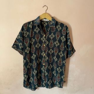 (Kategori: ) berada di . Dikirim oleh kumbangsecond (ID iklan 1377594009, Gambar 1). Deskripsi: .