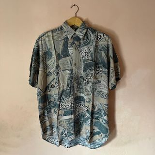 (Kategori: ) berada di . Dikirim oleh kumbangsecond (ID iklan 1377594447, Gambar 1). Deskripsi: .