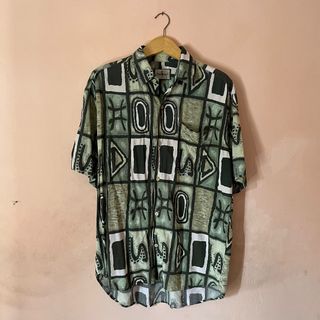 (Kategori: ) berada di . Dikirim oleh kumbangsecond (ID iklan 1377595053, Gambar 1). Deskripsi: .