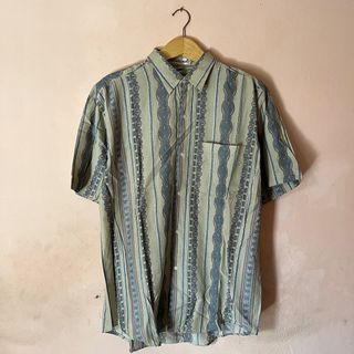 (Kategori: ) berada di . Dikirim oleh kumbangsecond (ID iklan 1377595756, Gambar 1). Deskripsi: .