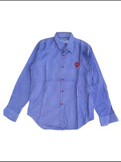 (Kategori: ) berada di . Dikirim oleh vtgscnd.thrift (ID iklan 1377684529, Gambar 1). Deskripsi: .