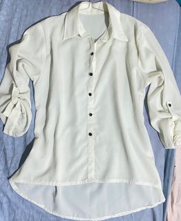 (Kategori: ) berada di . Dikirim oleh lovedbybiel (ID iklan 1377674301, Gambar 1). Deskripsi: .