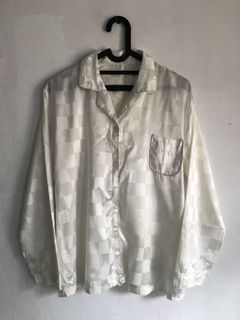(Kategori: ) berada di . Dikirim oleh tokoiseng (ID iklan 1377622629, Gambar 1). Deskripsi: .