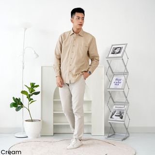(Kategori: ) berada di . Dikirim oleh dailywins (ID iklan 1377650395, Gambar 1). Deskripsi: .