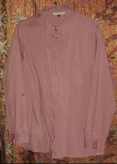 (Kategori: ) berada di . Dikirim oleh tide251200 (ID iklan 1377717115, Gambar 1). Deskripsi: .