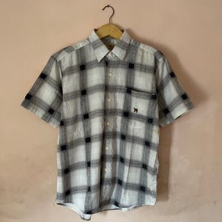 (Kategori: ) berada di . Dikirim oleh kumbangsecond (ID iklan 1377597877, Gambar 1). Deskripsi: .