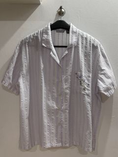 (Kategori: ) berada di . Dikirim oleh lfcloset (ID iklan 1377721439, Gambar 1). Deskripsi: .