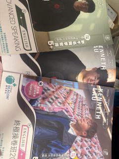 （分類：）位於 。 由 zenwolf_b2f1bd 提交（商品編號 1377696688，圖片 1）。簡介： 。