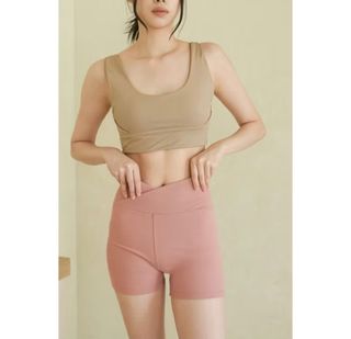 (Kategori: ) berada di . Dikirim oleh prelovedgoody (ID iklan 1377605539, Gambar 1). Deskripsi: .