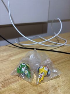 （分類：）位於 。 由 sunbearbear 提交（商品編號 1377719223，圖片 1）。簡介： 。