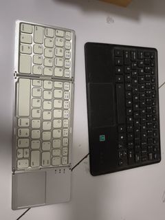 Keyboard64089709135235110
