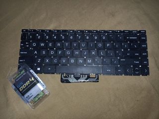 (Kategori: ) berada di . Dikirim oleh yumibee.id (ID iklan 1377691543, Gambar 1). Deskripsi: .