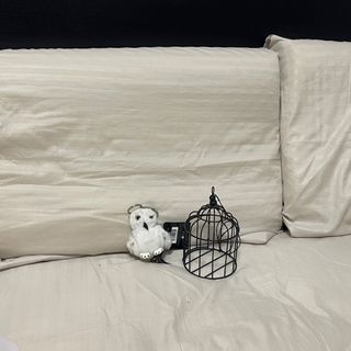 (Category: ) located in . Submitted by coser_88 (Listing ID 1377742314, Image 1). Description: .