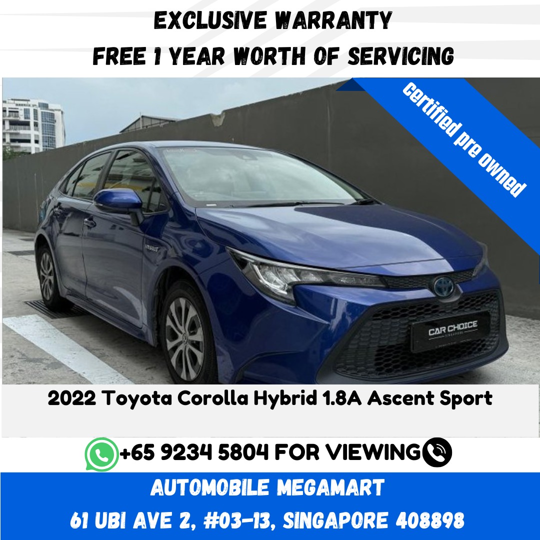 (Category: ) located in . Submitted by carchoice_aml (Listing ID 1360892461, Image 1). Description: .