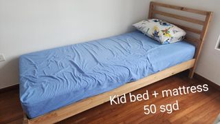(Category: ) located in . Submitted by audrey974 (Listing ID 1377641487, Image 1). Description: .