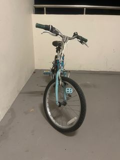 (Category: ) located in . Submitted by ginnakoo (Listing ID 1377690331, Image 1). Description: .