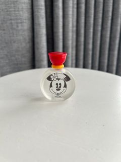 （分類：）位於 。 由 tigerwinwin 提交（商品編號 1377647864，圖片 1）。簡介： 。