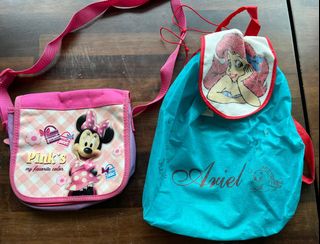 (Category: ) located in . Submitted by my_blogshop (Listing ID 1377607285, Image 1). Description: .