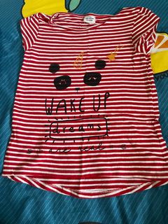 (Category: ) located in . Submitted by me.rely1 (Listing ID 1377668843, Image 1). Description: .