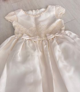 (Category: ) located in . Submitted by affordableitems.com_ (Listing ID 1377606604, Image 1). Description: .