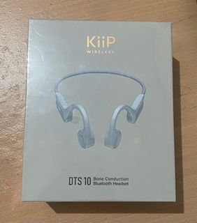 (Kategori: ) berada di . Dikirim oleh firff (ID iklan 1377692799, Gambar 1). Deskripsi: .