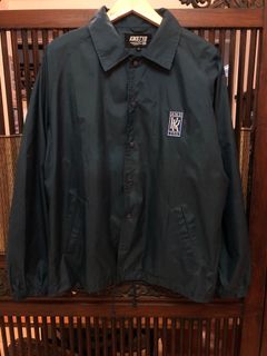 (Kategori: ) berada di . Dikirim oleh n.ig.ma (ID iklan 1377692019, Gambar 1). Deskripsi: .