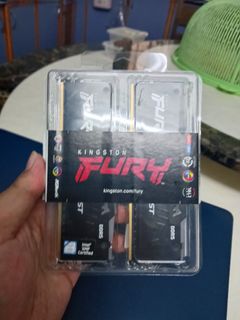 (Category: ) located in . Submitted by amir.zul (Listing ID 1377637689, Image 1). Description: .