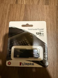 (Category: ) located in . Submitted by isnn90 (Listing ID 1377565818, Image 1). Description: .
