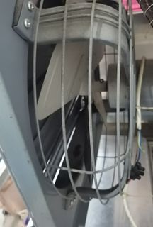 (Kategori: ) berada di . Dikirim oleh duohpreloved (ID iklan 1377599963, Gambar 1). Deskripsi: .