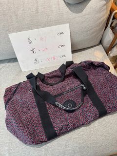 由 lynn.t322 (刊登 ID 1377597572，圖片 1) 提交，位於 的 (類別：)，說明：。