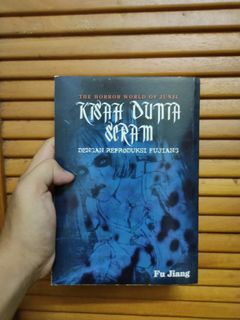 (Category: ) located in . Submitted by iqwan95 (Listing ID 1377716050, Image 1). Description: .