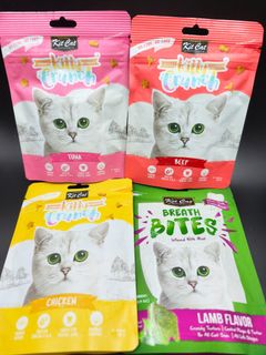 (Category: ) located in . Submitted by meowbell (Listing ID 1377667936, Image 1). Description: .