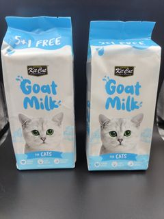 (Category: ) located in . Submitted by meowbell (Listing ID 1377654996, Image 1). Description: .