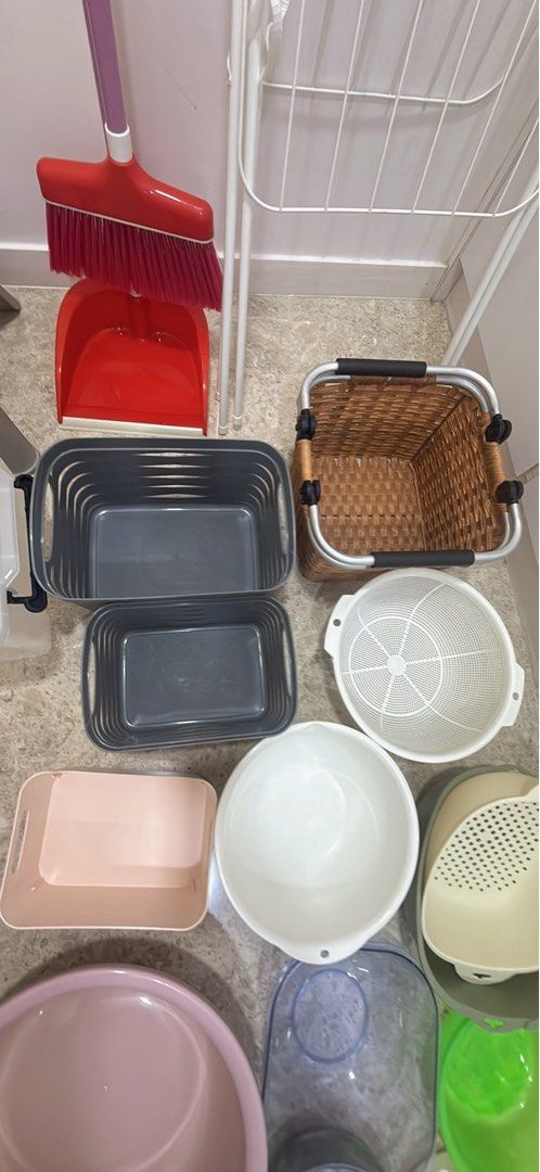 Kitchen items65073561699843112