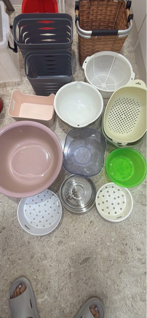 Kitchen items65073561699843111