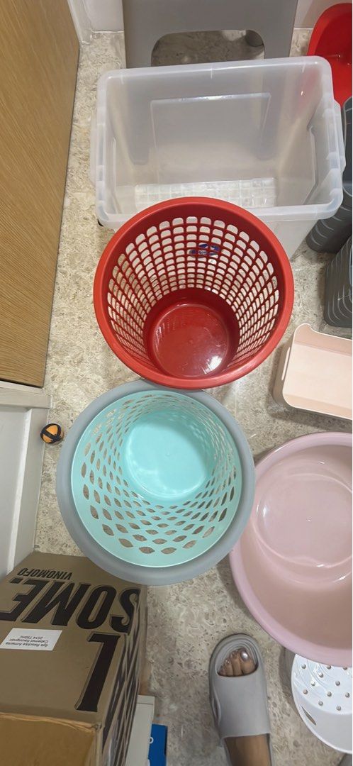Kitchen items65073561699843113