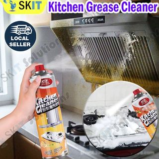 (Category: ) located in . Submitted by skitsolutions (Listing ID 1377575834, Image 1). Description: .