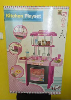 (Category: ) located in . Submitted by ahfad_rb (Listing ID 1377610207, Image 1). Description: .