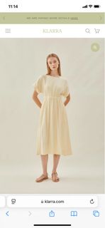 (Category: ) located in . Submitted by minimalistxwardrobe (Listing ID 1377720819, Image 1). Description: .