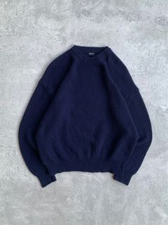 (Kategori: ) berada di . Dikirim oleh Ubermensch.stuff (ID iklan 1377737765, Gambar 1). Deskripsi: .