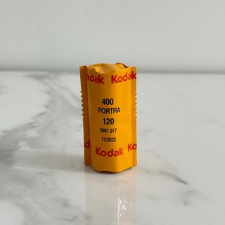 （分類：）位於 。 由 superflora 提交（商品編號 1377626618，圖片 1）。簡介： 。