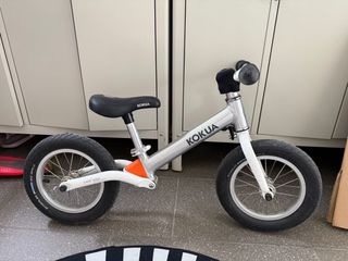 （分類：）位於 。 由 cecece222 提交（商品編號 1377647634，圖片 1）。簡介： 。