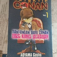 (Kategori: ) berada di . Dikirim oleh streetsevery (ID iklan 1377568715, Gambar 1). Deskripsi: .