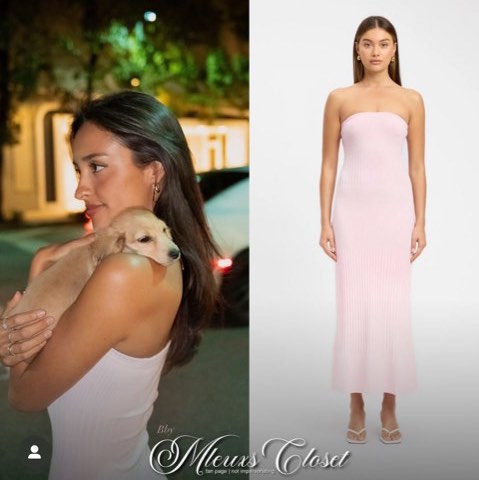 dress long purple Purple V-Neck Maxi Dress With Long Sleeve And Slit